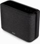 Denon® Home 250 Black Wireless Speaker-2