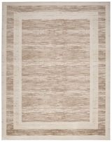 Beige-Brown 2