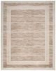 Nourison Home™ Serenity Home 5'x7' Style 19 Area Rug-0