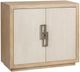Crestview Collection Haven Natural Cabinet-0