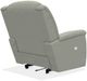 La-Z-Boy® Redwood Tranquil Power Wall Recliner-3
