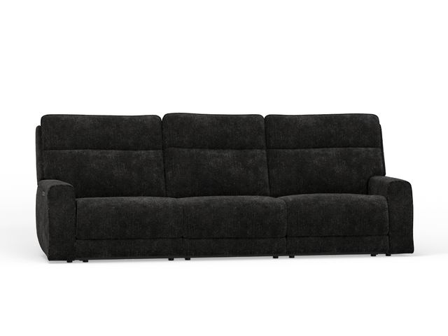 Cosmic Sofa, Loveseat, and Recliner Set-1