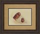 Classy Living Whispered Bonds Wall Art-0