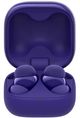 Sony® LinkBuds Fit Violet Wireless Noise Cancelling In-Ear Headphones-2