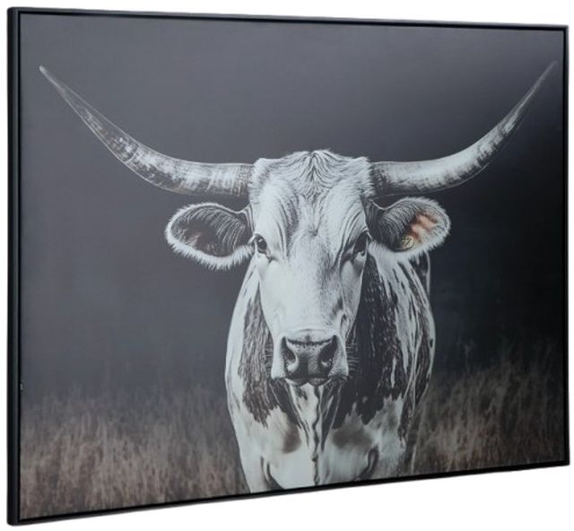 Signature Design by Ashley® Harlandale Wall Art-1