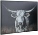 Signature Design by Ashley® Harlandale Wall Art-1