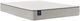 Sealy® Essentials™ Summer Elm Innerspring Firm Tight Top Queen Mattress-0
