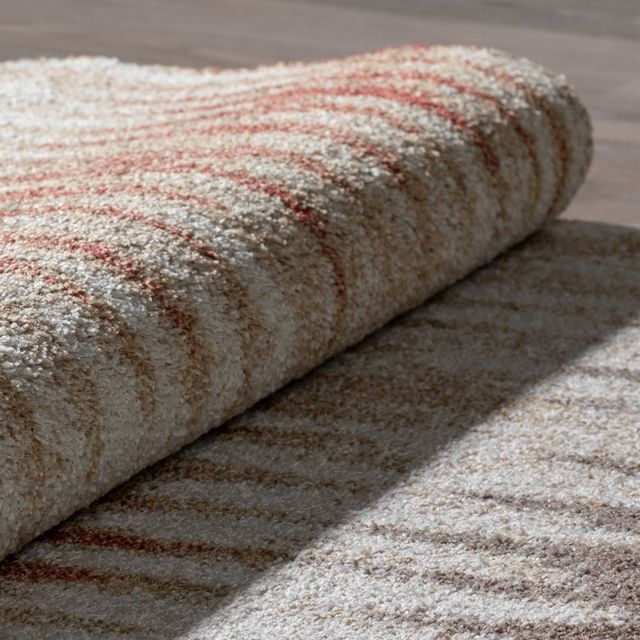 Dalyn™ Rug Company Gala Canyon 5'x7' Style 1 Area Rug-1