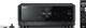 Yamaha® YHT-5960U Black 5.1 Channel Home Theater System-2