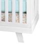 Westwood Design Reese White Cottage Island Crib-1