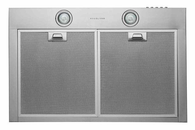 Hauslane Aluminum Filter-1