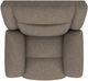 La-Z-Boy® Joel Mink Power Wall Recliner with Headrest and Lumbar-4