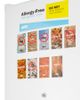 Summit® Commercial Series 17" 1.7 Cu. Ft. White Compact Refrigerator-4