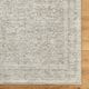 Surya Maria Elena Brown/Ivory 5'x7' Area Rug-4