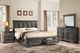 Mazin Furniture Toulan Nightstand-1