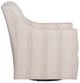 HF Custom Customizable Darya Swivel Chair-1