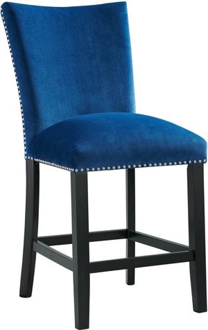 Click to view more images of the product.