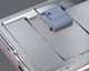 Summit® 18" Panel Ready Top Control Built In Dishwasher -3