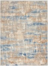 Blue Beige