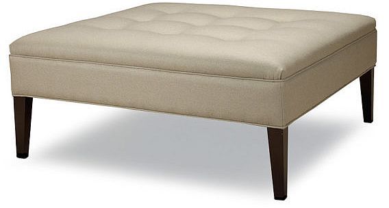 Brentwood Classics ur_style Fred Julia Potters Clay Ottoman-0