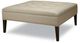 Brentwood Classics ur_style Fred Julia Potters Clay Ottoman-0