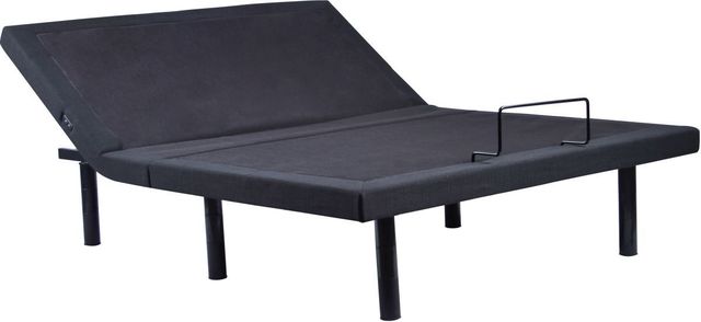 Fashion Bed Group Oasis Twin XL Adjustable Base -2
