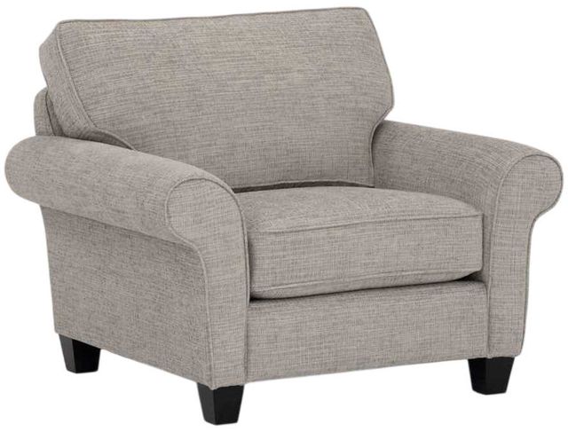 Stanton™ Customizable 636 Chair-0
