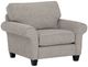 Stanton™ Customizable 636 Chair-0