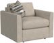 Flexsteel® Customizable Sky 41" Chair-0