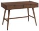 Signature Design by Ashley® Lyncott Brown Home Office Desk-0