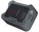 Hertz Mille MPCX 2 TM.3 PRO 2 Set Car Audio Crossover-0