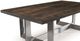 Bassett® Furniture BenchMade Andover 52'' Cocktail Table-4