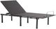 Weekender™ 50 Series Queen Adjustable Bed Base-0