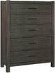 aspenhome® Mill Creek Carob Chest-0