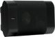Klipsch® Reference™ Premiere 3.5" On-Wall Speaker-1