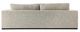 Four Hands Colt Canton Dove Sofa-2
