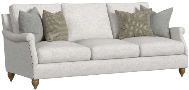 Flexsteel® Customizable Veda Sofa-0