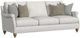 Flexsteel® Customizable Veda Florentine Sofa-0