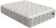 King Koil® Intimate Culver 15.25” Wrapped Coil Medium Euro Top Full Mattress-0