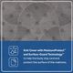 Sealy® Midnight Bliss 14.5" Wrapped Coil Soft Tight Top Queen Mattress-4