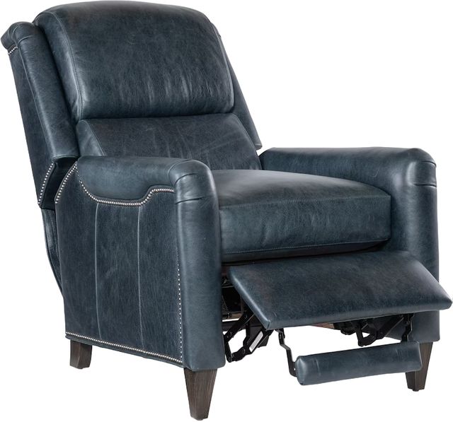 Bradington-Young Customizable Kyler Manual Recliner-3