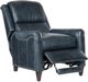 Bradington-Young Customizable Kyler Manual Recliner-3
