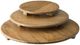 Signature Design by Ashley® Kaidler Honey Brown Tray-1