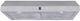 Aviva 30" Stainless Steel Under Cabinet Range Hood-0
