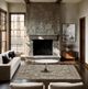 Renwil® Chloe 5'x7' Style 5 Area Rug-1