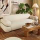 TOV Furniture Harlee Natural Woven Floor Lamp-1