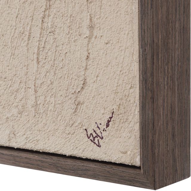 Renwil® Trofa Wall Art-4