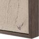 Renwil® Trofa Wall Art-4