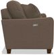 La-Z-Boy® Makenna Duo® Java Power Reclining Loveseat-5