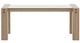 Canadel Customizable Loft Base LN Dining Table-2